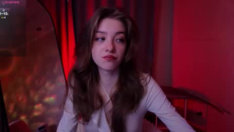 Snapshot of astramist chatting on October 22, 2025, 1:11 pm astramist online show from October 22, 2025, 1:11 pm