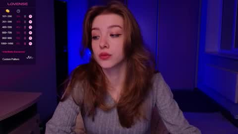 astramist online show from November 30, 2025, 1:59 pm