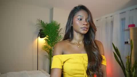 Snapshot of astrea_1 chatting on June 30, 2026, 11:06 pm Astrea online show from June 30, 2026, 11:06 pm