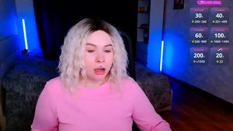 Snapshot of astrea_sensual chatting on November 26, 2025, 11:50 pm Astrea or just Asti NUDE SHOW ONLY IN PREMIUM PVT online show from November 26, 2025, 11:50 pm