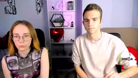 astren online show from November 30, 2025, 10:08 am