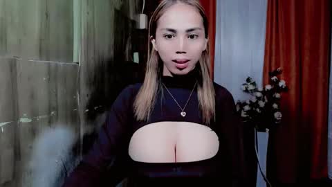 Astrid online show from October 1, 2025, 4:35 pm