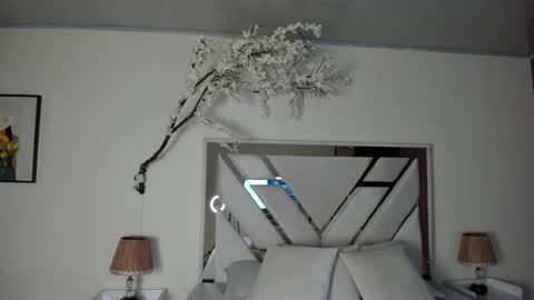 Snapshot of astrid_williams_ chatting on January 8, 2026, 2:58 am Astrid online show from January 8, 2026, 2:58 am