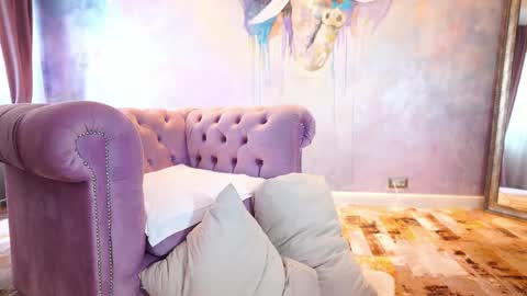 Snapshot of astridvexxx chatting on June 6, 2026, 4:06 am astridvexxx online show from June 6, 2026, 4:06 am