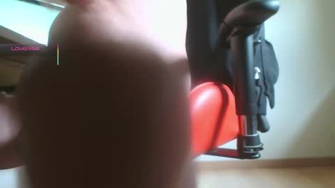 Snapshot of astro70 chatting on February 13, 2026, 7:48 am Franck online show from February 13, 2026, 7:48 am