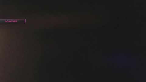 Snapshot of astro70 chatting on February 25, 2026, 8:02 am Franck online show from February 25, 2026, 8:02 am