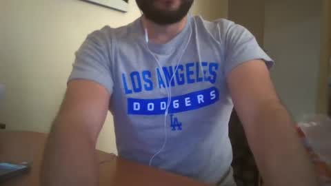 Snapshot of astro_boy_01 chatting on December 16, 2024, 9:31 pm astro_boy_01 online show from December 16, 2024, 9:31 pm