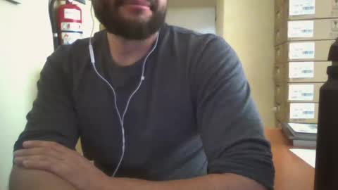 Snapshot of astro_boy_01 chatting on January 20, 2025, 9:11 pm astro_boy_01 online show from January 20, 2025, 9:11 pm