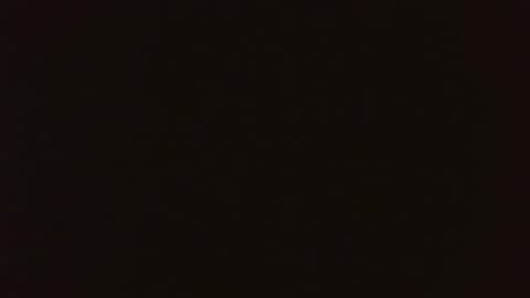 Snapshot of astro_boy_01 chatting on February 6, 2025, 8:45 pm astro_boy_01 online show from February 6, 2025, 8:45 pm