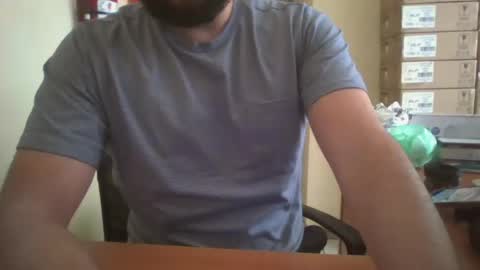 Snapshot of astro_boy_01 chatting on October 14, 2025, 9:48 pm astro_boy_01 online show from October 14, 2025, 9:48 pm