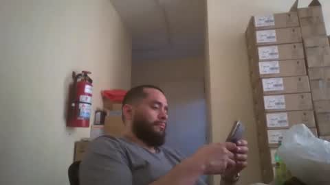 astro_boy_01 online show from December 15, 2025, 9:41 pm