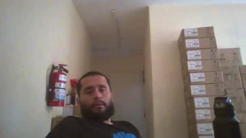 Snapshot of astro_boy_01 chatting on January 16, 2026, 9:52 pm astro_boy_01 online show from January 16, 2026, 9:52 pm