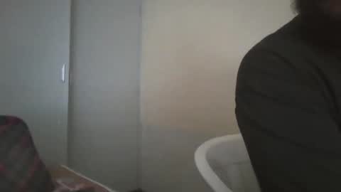 Snapshot of astro_boy_01 chatting on January 17, 2026, 7:50 pm astro_boy_01 online show from January 17, 2026, 7:50 pm