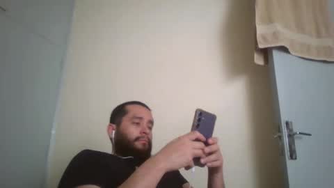 Snapshot of astro_boy_01 chatting on January 18, 2026, 5:50 pm astro_boy_01 online show from January 18, 2026, 5:50 pm