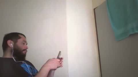 Snapshot of astro_boy_01 chatting on February 1, 2026, 9:13 pm astro_boy_01 online show from February 1, 2026, 9:13 pm