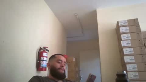 Snapshot of astro_boy_01 chatting on February 6, 2026, 9:18 pm astro_boy_01 online show from February 6, 2026, 9:18 pm