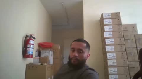 Snapshot of astro_boy_01 chatting on February 9, 2026, 9:30 pm astro_boy_01 online show from February 9, 2026, 9:30 pm