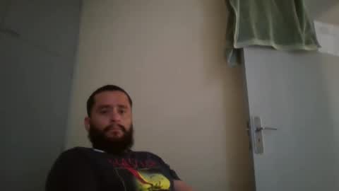 Snapshot of astro_boy_01 chatting on February 21, 2026, 8:54 pm astro_boy_01 online show from February 21, 2026, 8:54 pm