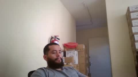 Snapshot of astro_boy_01 chatting on February 24, 2026, 9:13 pm astro_boy_01 online show from February 24, 2026, 9:13 pm