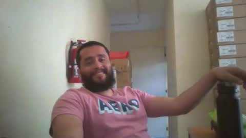 Snapshot of astro_boy_01 chatting on March 5, 2026, 9:11 pm astro_boy_01 online show from March 5, 2026, 9:11 pm