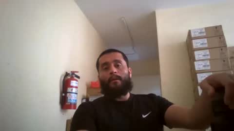 Snapshot of astro_boy_01 chatting on March 7, 2026, 7:11 pm astro_boy_01 online show from March 7, 2026, 7:11 pm