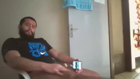 Snapshot of astro_boy_01 chatting on March 8, 2026, 9:29 pm astro_boy_01 online show from March 8, 2026, 9:29 pm