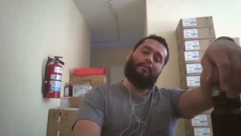 Snapshot of astro_boy_01 chatting on March 13, 2026, 9:43 pm astro_boy_01 online show from March 13, 2026, 9:43 pm