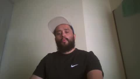 Snapshot of astro_boy_01 chatting on March 16, 2026, 5:28 pm astro_boy_01 online show from March 16, 2026, 5:28 pm