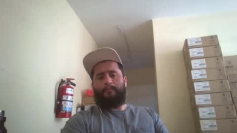 Snapshot of astro_boy_01 chatting on March 17, 2026, 9:18 pm astro_boy_01 online show from March 17, 2026, 9:18 pm