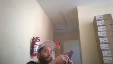 Snapshot of astro_boy_01 chatting on March 21, 2026, 7:17 pm astro_boy_01 online show from March 21, 2026, 7:17 pm