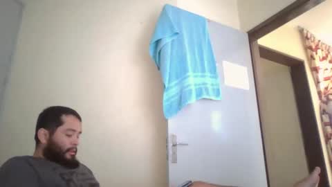 Snapshot of astro_boy_01 chatting on March 22, 2026, 7:50 pm astro_boy_01 online show from March 22, 2026, 7:50 pm