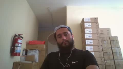 Snapshot of astro_boy_01 chatting on March 26, 2026, 9:20 pm astro_boy_01 online show from March 26, 2026, 9:20 pm