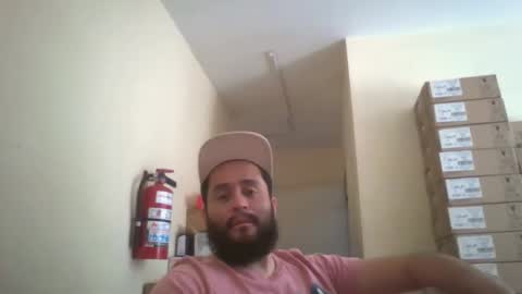 Snapshot of astro_boy_01 chatting on March 27, 2026, 2:50 pm astro_boy_01 online show from March 27, 2026, 2:50 pm