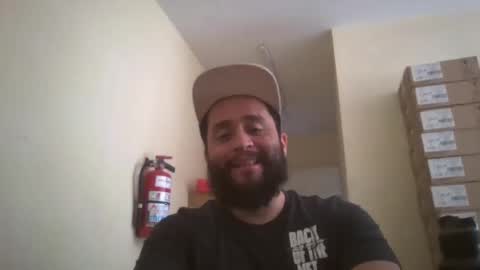 Snapshot of astro_boy_01 chatting on March 28, 2026, 5:45 pm astro_boy_01 online show from March 28, 2026, 5:45 pm