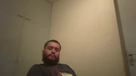 astro_boy_01 online show from May 11, 2026, 2:50 am