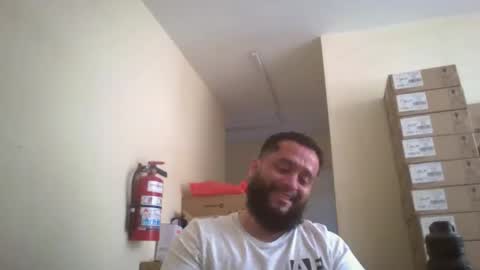 astro_boy_01 online show from May 13, 2026, 8:27 pm