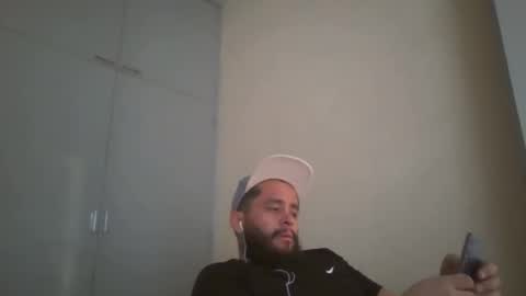 astro_boy_01 online show from May 16, 2026, 7:45 pm
