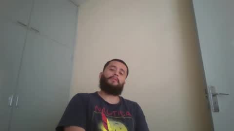 astro_boy_01 online show from May 17, 2026, 8:38 pm