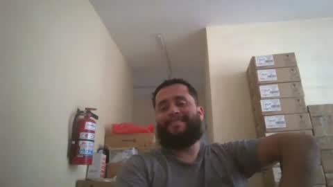 astro_boy_01 online show from May 18, 2026, 9:20 pm