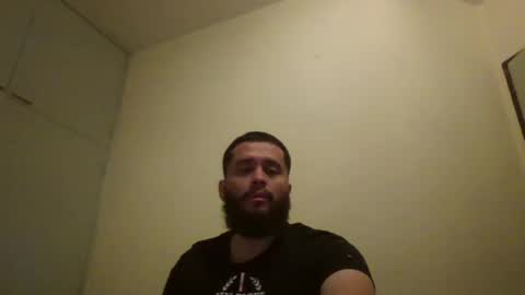 astro_boy_01 online show from May 19, 2026, 3:24 am