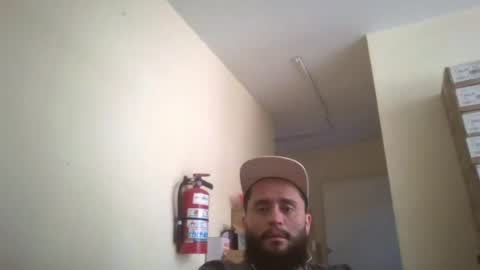astro_boy_01 online show from May 19, 2026, 9:10 pm