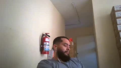 astro_boy_01 online show from June 23, 2026, 8:40 pm