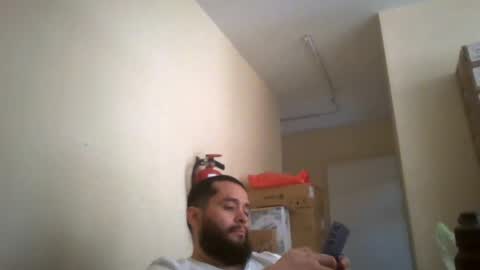 astro_boy_01 online show from July 1, 2026, 9:14 pm