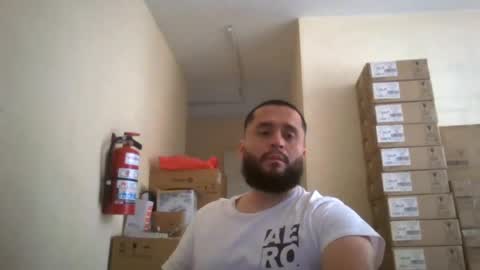 astro_boy_01 online show from July 7, 2026, 8:24 pm