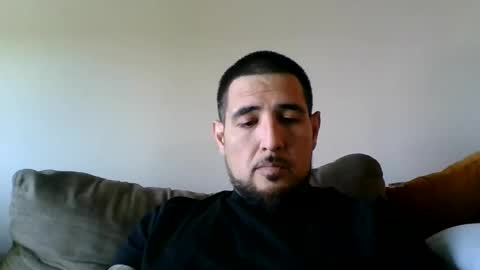 Snapshot of astro_n_tatiana chatting on November 13, 2025, 6:07 pm astro_n_tatiana online show from November 13, 2025, 6:07 pm