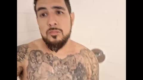 Snapshot of astro_n_tatiana chatting on February 14, 2026, 3:14 am astro_n_tatiana online show from February 14, 2026, 3:14 am