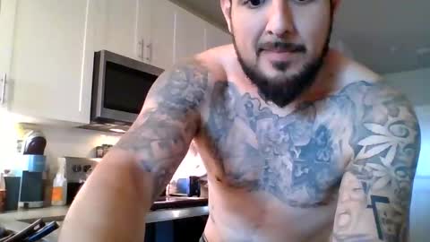 Snapshot of astro_n_tatiana chatting on February 17, 2026, 10:38 pm astro_n_tatiana online show from February 17, 2026, 10:38 pm