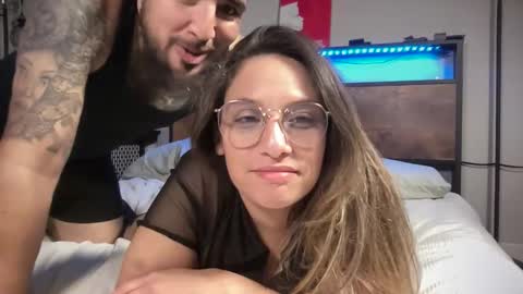 Snapshot of astro_n_tatiana chatting on March 5, 2026, 6:09 am astro_n_tatiana online show from March 5, 2026, 6:09 am