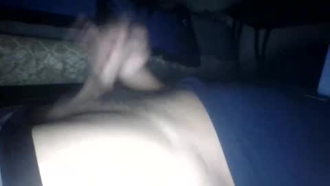 astroluis22mi online show from November 4, 2025, 2:43 am