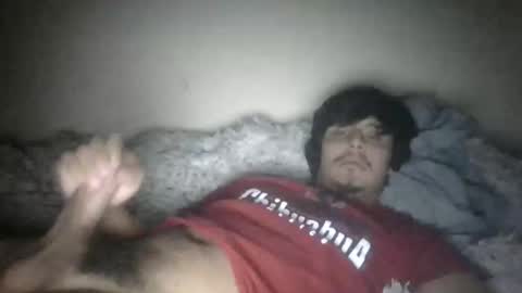 astroluis22mi online show from March 31, 2026, 2:35 am